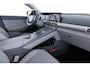 Hyundai Nexo FCEV Plus Pack **WATERSTOF** | PANORAMADAK | LEDER ✅ 1e Eigenaar *HEMELVAART OPEN v.a 11u tot 17u*