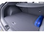 Hyundai Nexo FCEV Plus Pack **WATERSTOF** | PANORAMADAK | LEDER ✅ 1e Eigenaar *HEMELVAART OPEN v.a 11u tot 17u*