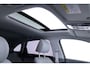 Hyundai Nexo FCEV Plus Pack **WATERSTOF** | PANORAMADAK | LEDER ✅ 1e Eigenaar *HEMELVAART OPEN v.a 11u tot 17u*
