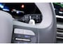Hyundai Nexo FCEV Plus Pack **WATERSTOF** | PANORAMADAK | LEDER ✅ 1e Eigenaar *HEMELVAART OPEN v.a 11u tot 17u*