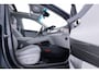 Hyundai Nexo FCEV Plus Pack **WATERSTOF** | PANORAMADAK | LEDER ✅ 1e Eigenaar *HEMELVAART OPEN v.a 11u tot 17u*