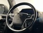 Toyota Land Cruiser 2.8 D-4D-F Challenger Window Van | Navigatie | LM Velgen 17" | Voorstoelen Verwarmd | PDC Achter | Trekhaak | Treeplanken |