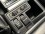 Toyota Land Cruiser 2.8 D-4D-F Challenger Window Van | Navigatie | LM Velgen 17" | Voorstoelen Verwarmd | PDC Achter | Trekhaak | Treeplanken |