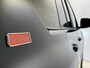 Toyota Land Cruiser 2.8 D-4D-F Challenger Window Van | Navigatie | LM Velgen 17" | Voorstoelen Verwarmd | PDC Achter | Trekhaak | Treeplanken |
