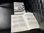Toyota Land Cruiser 2.8 D-4D-F Challenger Window Van | Navigatie | LM Velgen 17" | Voorstoelen Verwarmd | PDC Achter | Trekhaak | Treeplanken |