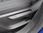 Mitsubishi ASX 1.0 MPI Turbo Intense 