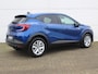 Mitsubishi ASX 1.0 MPI Turbo Intense 