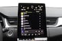 Mitsubishi ASX 1.0 MPI Turbo Intense 