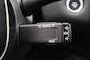 Mitsubishi ASX 1.0 MPI Turbo Intense 