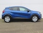 Mitsubishi ASX 1.0 MPI Turbo Intense 