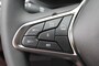 Mitsubishi ASX 1.0 MPI Turbo Intense 