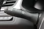 Mitsubishi ASX 1.0 MPI Turbo Intense 