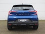 Mitsubishi ASX 1.0 MPI Turbo Intense 
