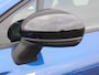 Mitsubishi ASX 1.0 MPI Turbo Intense 