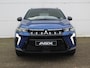 Mitsubishi ASX 1.0 MPI Turbo Intense 