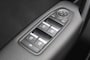Mitsubishi ASX 1.0 MPI Turbo Intense 