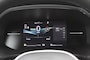 Mitsubishi ASX 1.0 MPI Turbo Intense 