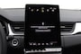 Mitsubishi ASX 1.0 MPI Turbo Intense 