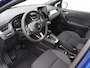 Mitsubishi ASX 1.0 MPI Turbo Intense 