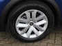 Mitsubishi ASX 1.0 MPI Turbo Intense 