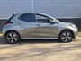 Toyota Yaris 1.5 Hybrid 115 First Edition Demonstratie Auto !
