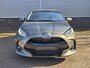 Toyota Yaris 1.5 Hybrid 115 First Edition Demonstratie Auto !