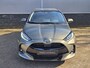 Toyota Yaris 1.5 Hybrid 115 First Edition Demonstratie Auto !