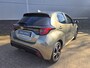 Toyota Yaris 1.5 Hybrid 115 First Edition Demonstratie Auto !