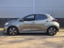 Toyota Yaris 1.5 Hybrid 115 First Edition Demonstratie Auto !