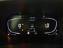 Kia Picanto 1.0 DPi DynamicPlusLine - € 750 Inruilpremie  - Achteruitrijcamera - Cruise Control - Airco - Apple CarPlay& Android Auto -