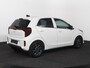 Kia Picanto 1.0 DPi DynamicPlusLine - € 750 Inruilpremie  - Achteruitrijcamera - Cruise Control - Airco - Apple CarPlay& Android Auto -