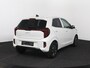 Kia Picanto 1.0 DPi DynamicPlusLine - € 750 Inruilpremie  - Achteruitrijcamera - Cruise Control - Airco - Apple CarPlay& Android Auto -