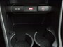 Kia Picanto 1.0 DPi DynamicPlusLine - € 750 Inruilpremie  - Achteruitrijcamera - Cruise Control - Airco - Apple CarPlay& Android Auto -