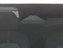 Kia Picanto 1.0 DPi DynamicPlusLine - € 750 Inruilpremie  - Achteruitrijcamera - Cruise Control - Airco - Apple CarPlay& Android Auto -