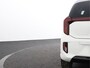 Kia Picanto 1.0 DPi DynamicPlusLine - € 750 Inruilpremie  - Achteruitrijcamera - Cruise Control - Airco - Apple CarPlay& Android Auto -