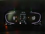 Kia Picanto 1.0 DPi DynamicPlusLine - € 750 Inruilpremie  - Achteruitrijcamera - Cruise Control - Airco - Apple CarPlay& Android Auto -