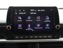 Kia Picanto 1.0 DPi DynamicPlusLine - € 750 Inruilpremie  - Achteruitrijcamera - Cruise Control - Airco - Apple CarPlay& Android Auto -