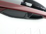 Kia Picanto 1.0 DPi DynamicPlusLine - € 750 Inruilpremie  - Achteruitrijcamera - Cruise Control - Airco - Apple CarPlay& Android Auto -