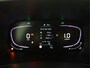 Kia Picanto 1.0 DPi DynamicPlusLine - € 750 Inruilpremie  - Achteruitrijcamera - Cruise Control - Airco - Apple CarPlay& Android Auto -