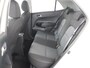 Kia Picanto 1.0 DPi DynamicPlusLine - € 750 Inruilpremie  - Achteruitrijcamera - Cruise Control - Airco - Apple CarPlay& Android Auto -