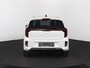 Kia Picanto 1.0 DPi DynamicPlusLine - € 750 Inruilpremie  - Achteruitrijcamera - Cruise Control - Airco - Apple CarPlay& Android Auto -