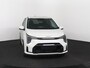 Kia Picanto 1.0 DPi DynamicPlusLine - € 750 Inruilpremie  - Achteruitrijcamera - Cruise Control - Airco - Apple CarPlay& Android Auto -