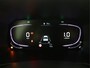 Kia Picanto 1.0 DPi DynamicPlusLine - € 750 Inruilpremie  - Achteruitrijcamera - Cruise Control - Airco - Apple CarPlay& Android Auto -