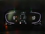 Kia Picanto 1.0 DPi DynamicPlusLine - € 750 Inruilpremie  - Achteruitrijcamera - Cruise Control - Airco - Apple CarPlay& Android Auto -