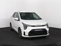 Kia Picanto 1.0 DPi DynamicPlusLine - € 750 Inruilpremie  - Achteruitrijcamera - Cruise Control - Airco - Apple CarPlay& Android Auto -