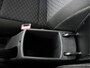 Kia Picanto 1.0 DPi DynamicPlusLine - € 750 Inruilpremie  - Achteruitrijcamera - Cruise Control - Airco - Apple CarPlay& Android Auto -