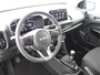 Kia Picanto 1.0 DPi DynamicPlusLine - € 750 Inruilpremie  - Achteruitrijcamera - Cruise Control - Airco - Apple CarPlay& Android Auto -