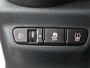 Kia Picanto 1.0 DPi DynamicPlusLine - € 750 Inruilpremie  - Achteruitrijcamera - Cruise Control - Airco - Apple CarPlay& Android Auto -