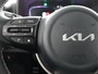 Kia Picanto 1.0 DPi DynamicPlusLine - € 750 Inruilpremie  - Achteruitrijcamera - Cruise Control - Airco - Apple CarPlay& Android Auto -