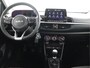 Kia Picanto 1.0 DPi DynamicPlusLine - € 750 Inruilpremie  - Achteruitrijcamera - Cruise Control - Airco - Apple CarPlay& Android Auto -